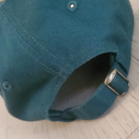 LOVER HAT - Picture 2 of 3